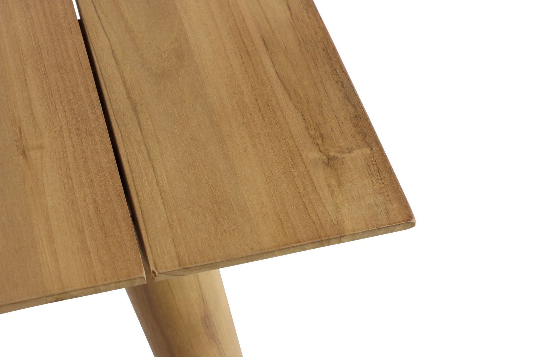Hartman Sophie studio dining tuintafel 170 x 100 cm