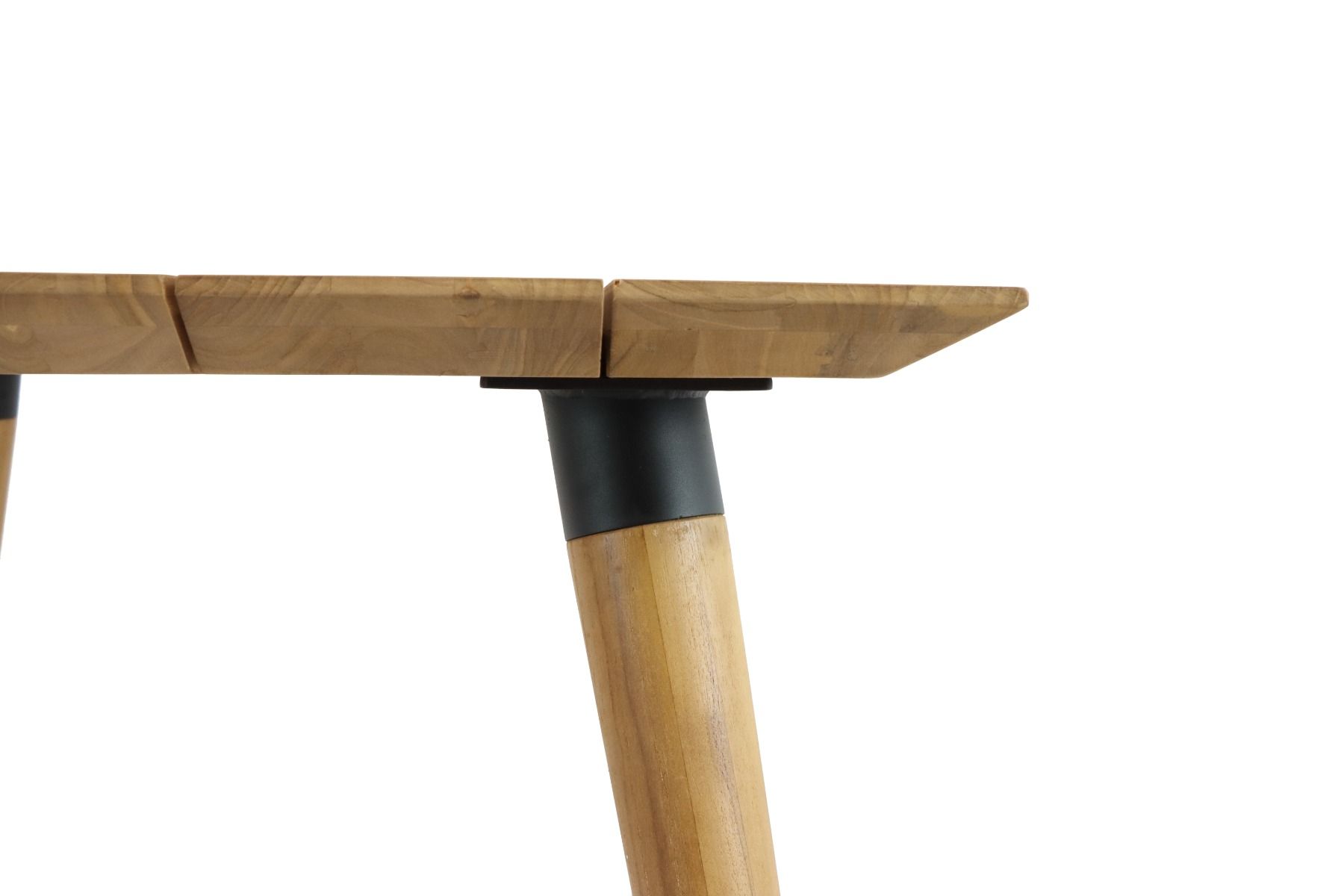 Hartman Sophie studio dining tuintafel 170 x 100 cm thumbnail
