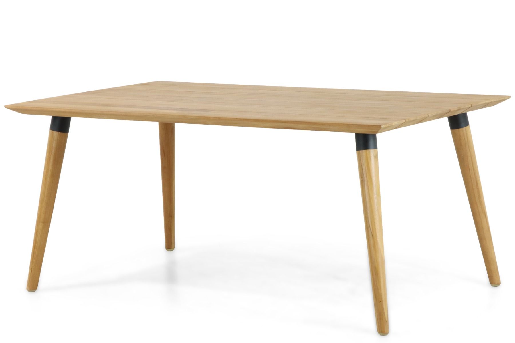 Hartman Sophie studio dining tuintafel 170 x 100 cm