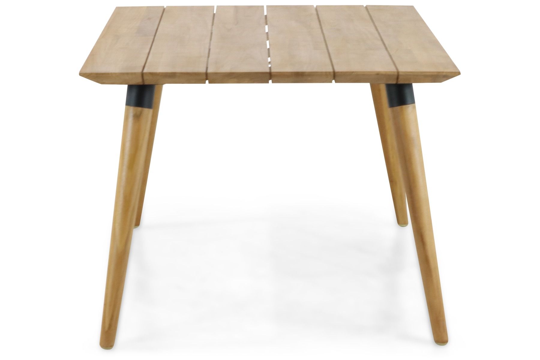 Hartman Sophie studio dining tuintafel 170 x 100 cm thumbnail