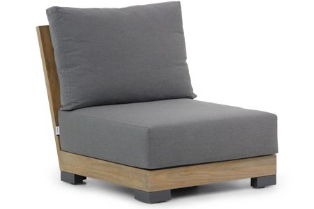 Lifestyle Hilton midden module