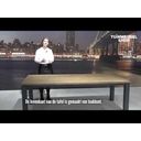 Santika Shadow/Veneto 180 cm dining tuinset 5-delig thumbnail