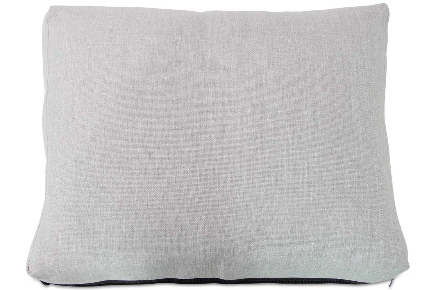 Santika Sovita hoek loungeset 4-delig - Quick Dry Foam