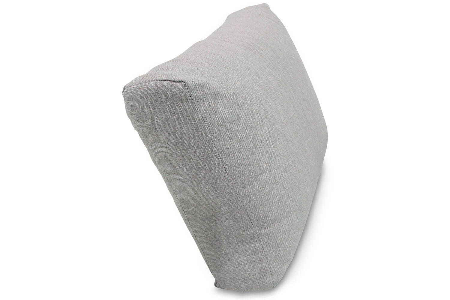 Santika Sovita hoek loungeset 4-delig - Quick Dry Foam
