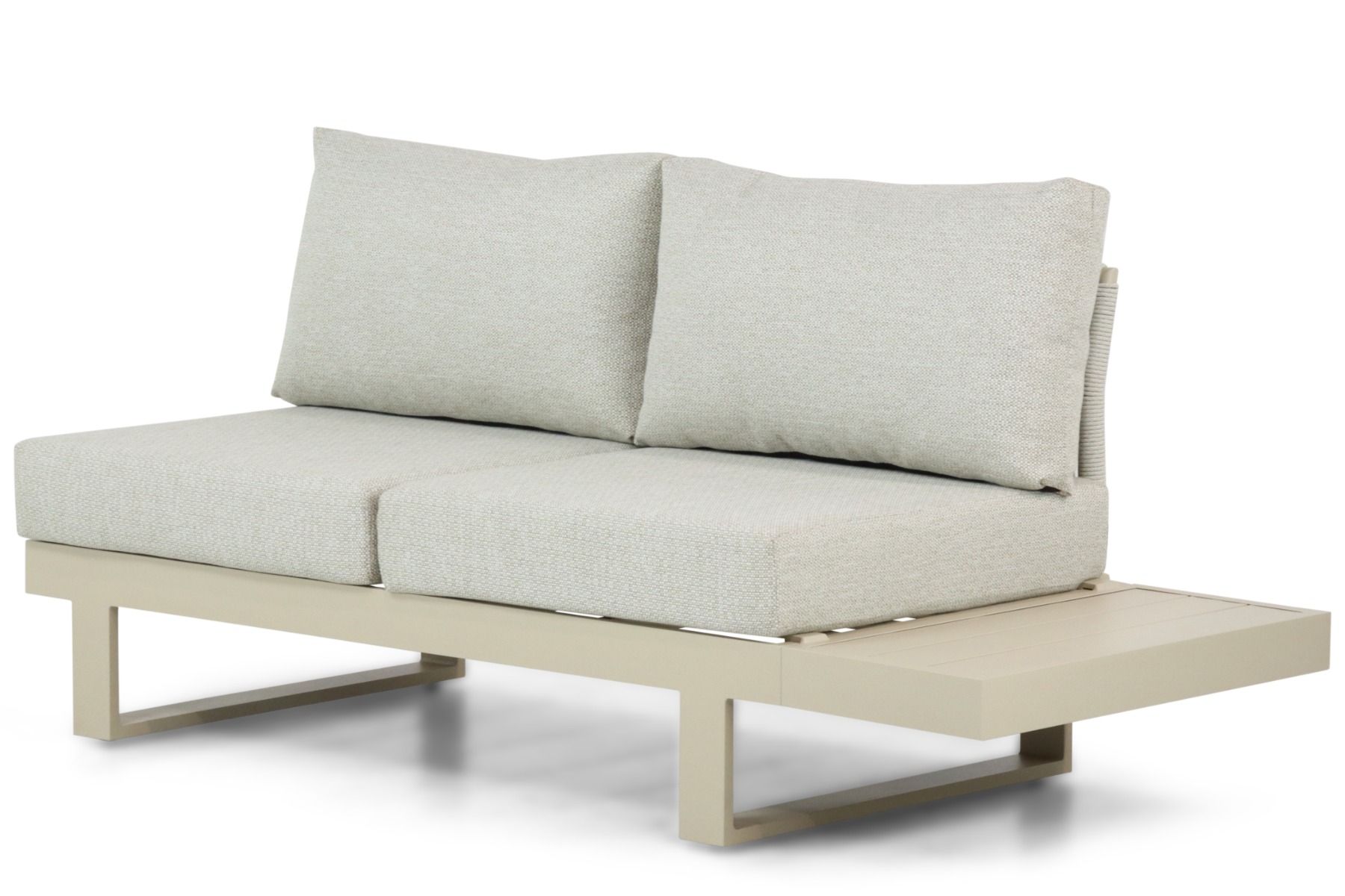 Lifestyle Lorenzo hoek loungeset 7-delig