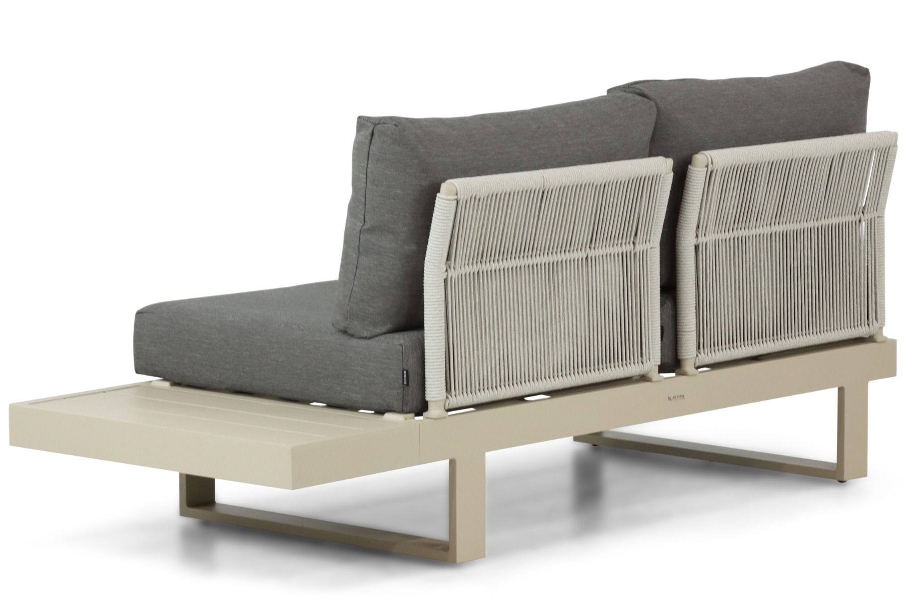 Lifestyle Lorenzo hoek loungeset 6-delig