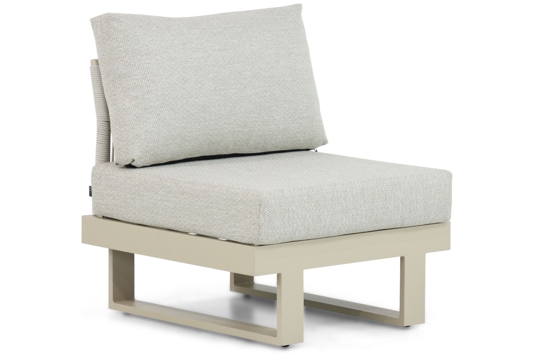 Lifestyle Lorenzo hoek loungeset 7-delig