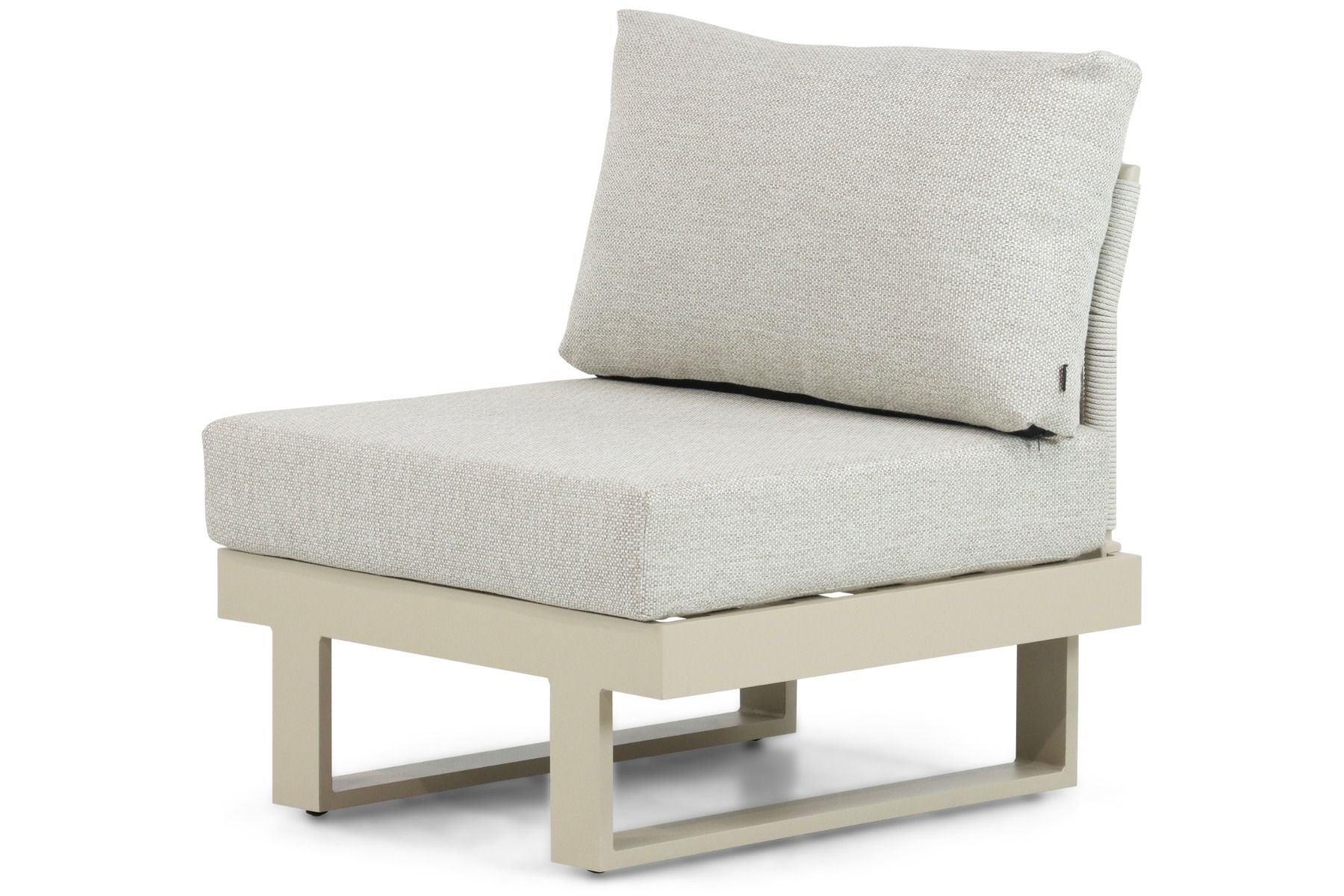 Lifestyle Lorenzo hoek loungeset 7-delig