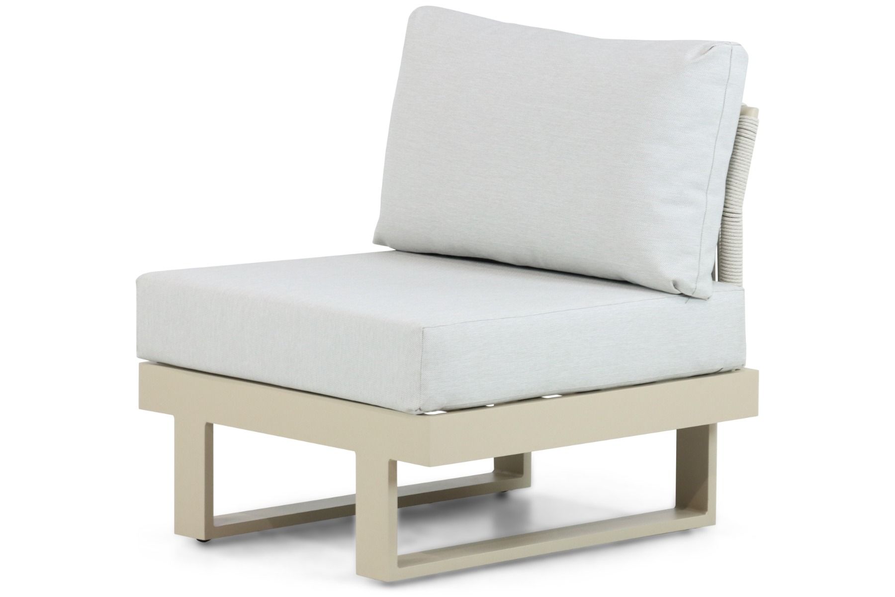 Lifestyle Lorenzo midden module
