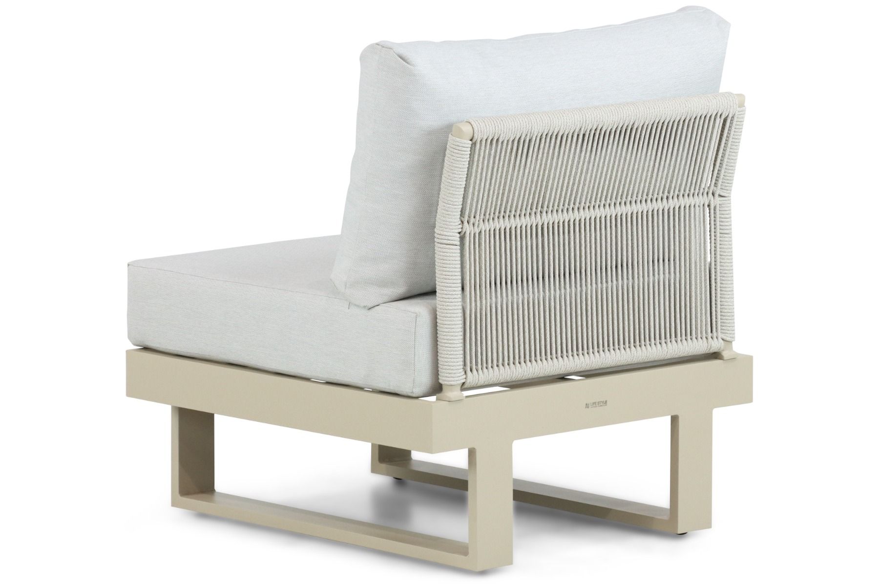 Lifestyle Lorenzo midden module thumbnail