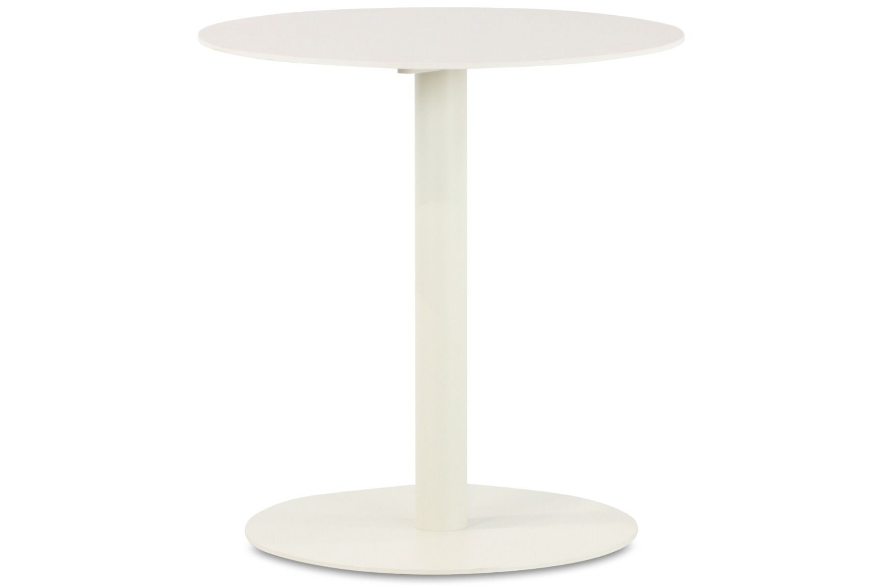 Coco Como bistrotafel ø 70 cm