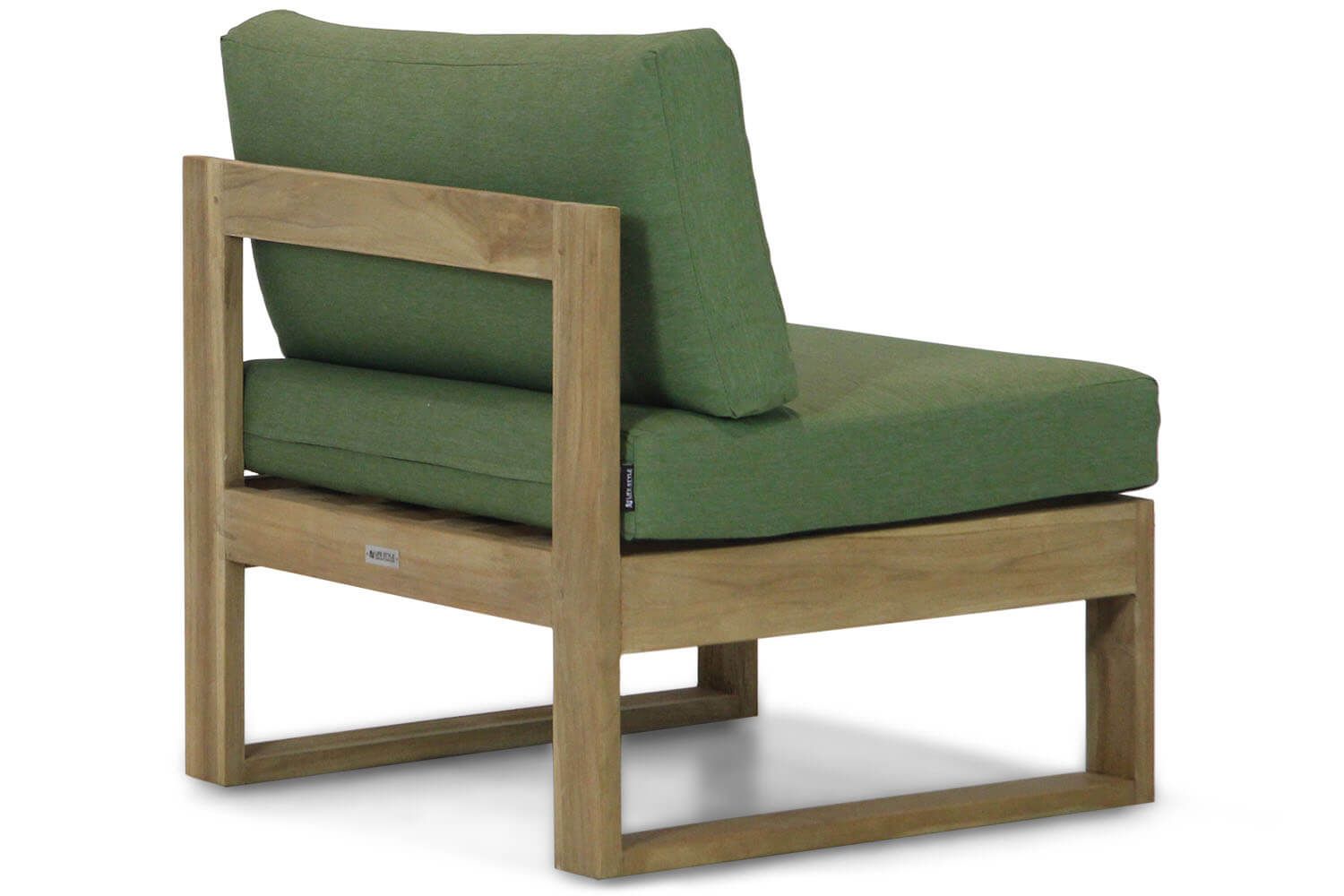 Garden Collections Newbury midden module