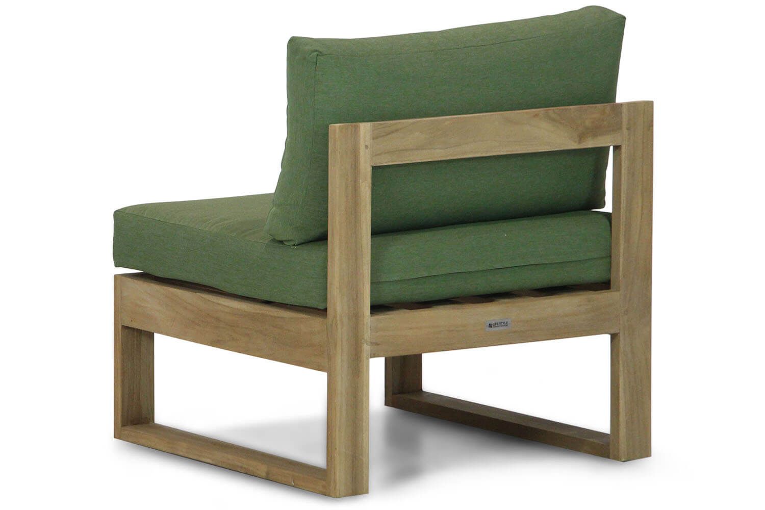 Garden Collections Newbury midden module