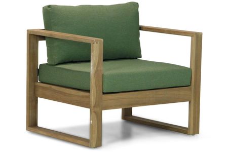 Garden Collections Newbury lounge tuinstoel