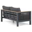 Santika Shadow hoek loungeset 6-delig thumbnail
