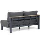 Santika Shadow hoek loungeset 6-delig thumbnail