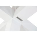 Lifestyle Salina/Bradford 200 cm dining tuinset 5-delig thumbnail