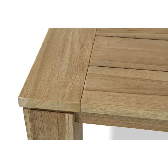 Coco Sevilla/Brighton 400 cm dining tuinset 11-delig
