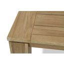 Coco Sevilla/Brighton 400 cm dining tuinset 11-delig thumbnail