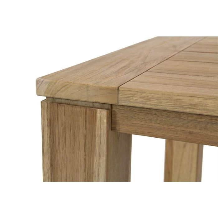 Coco Sevilla/Brighton 400 cm dining tuinset 11-delig