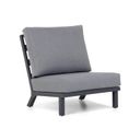 Santika Cinta/Seaside 120 cm loungeset 5-delig thumbnail