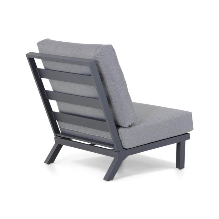 Santika Cinta/Seaside 120 cm loungeset 5-delig