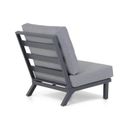 Santika Cinta/Seaside 120 cm loungeset 5-delig thumbnail