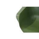 Hartman Sophie dining tuinstoel met teakpoot thumbnail