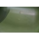 Hartman Sophie dining tuinstoel met teakpoot thumbnail