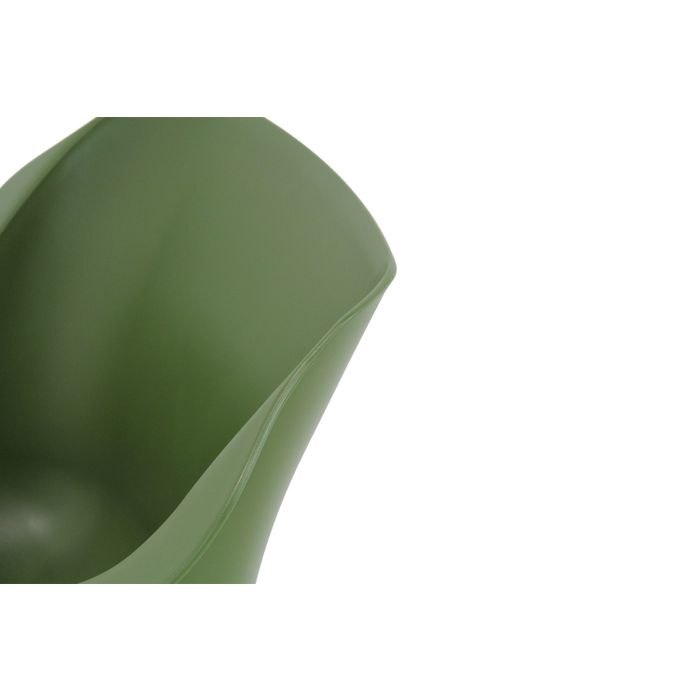 Hartman Sophie dining tuinstoel met teakpoot