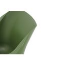 Hartman Sophie dining tuinstoel met teakpoot thumbnail