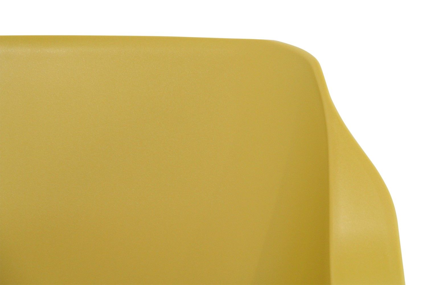 Hartman Sophie element/Brighton 240 cm dining tuinset 7-delig thumbnail