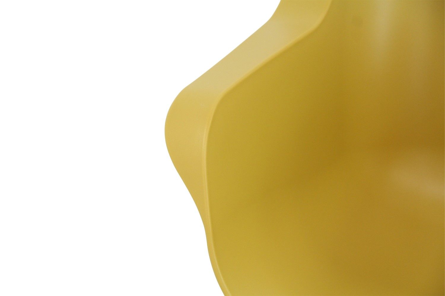 Hartman Sophie element/Brighton 240 cm dining tuinset 7-delig thumbnail