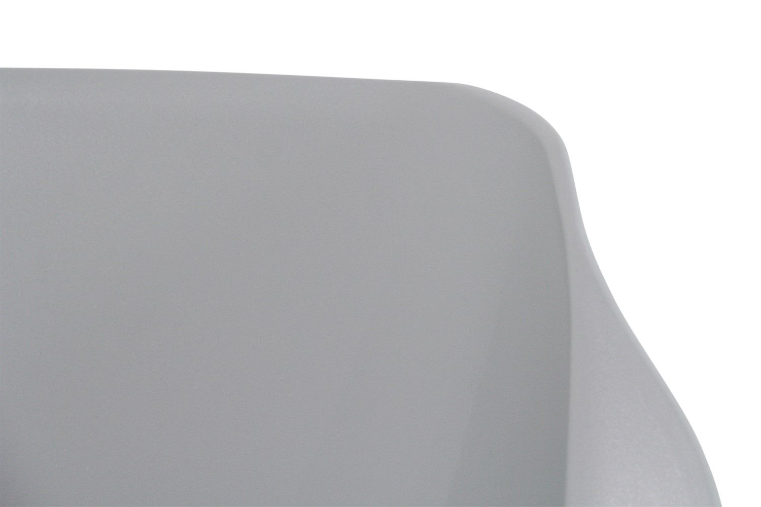 Hartman Sophie element/Brighton 100 cm dining tuinset 5-delig
