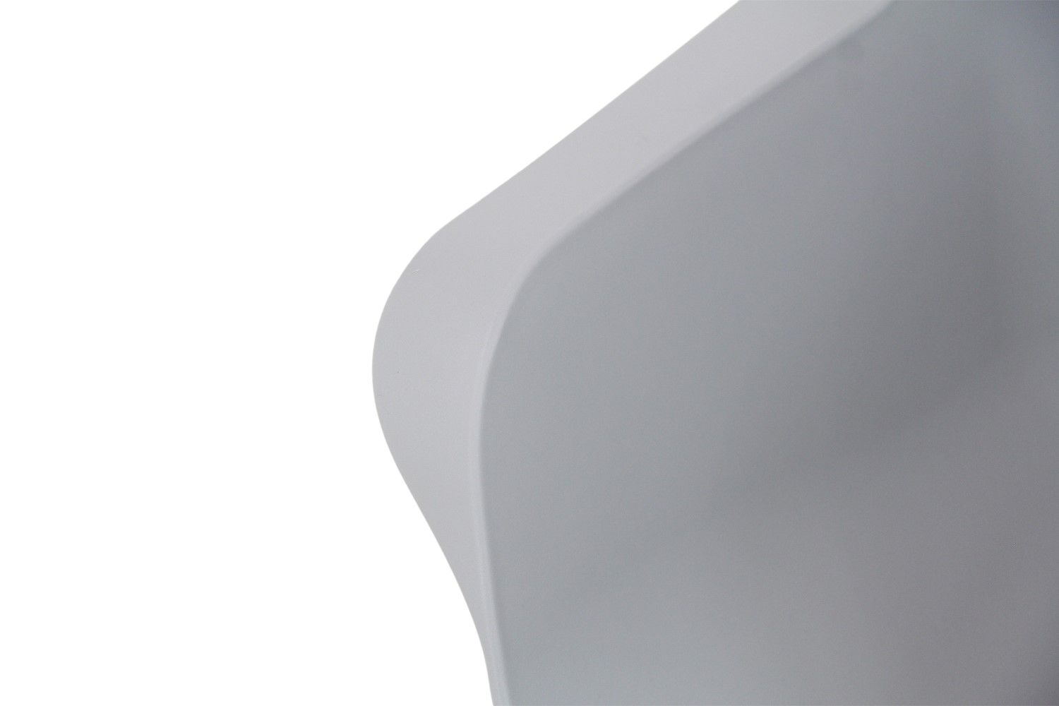 Hartman Sophie element/Brighton 100 cm dining tuinset 5-delig thumbnail