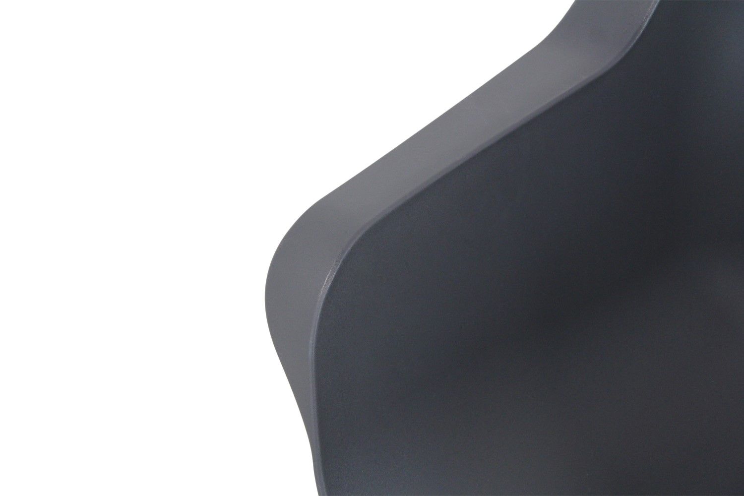 Hartman Sophie studio/Brighton 240 cm dining tuinset 7-delig thumbnail