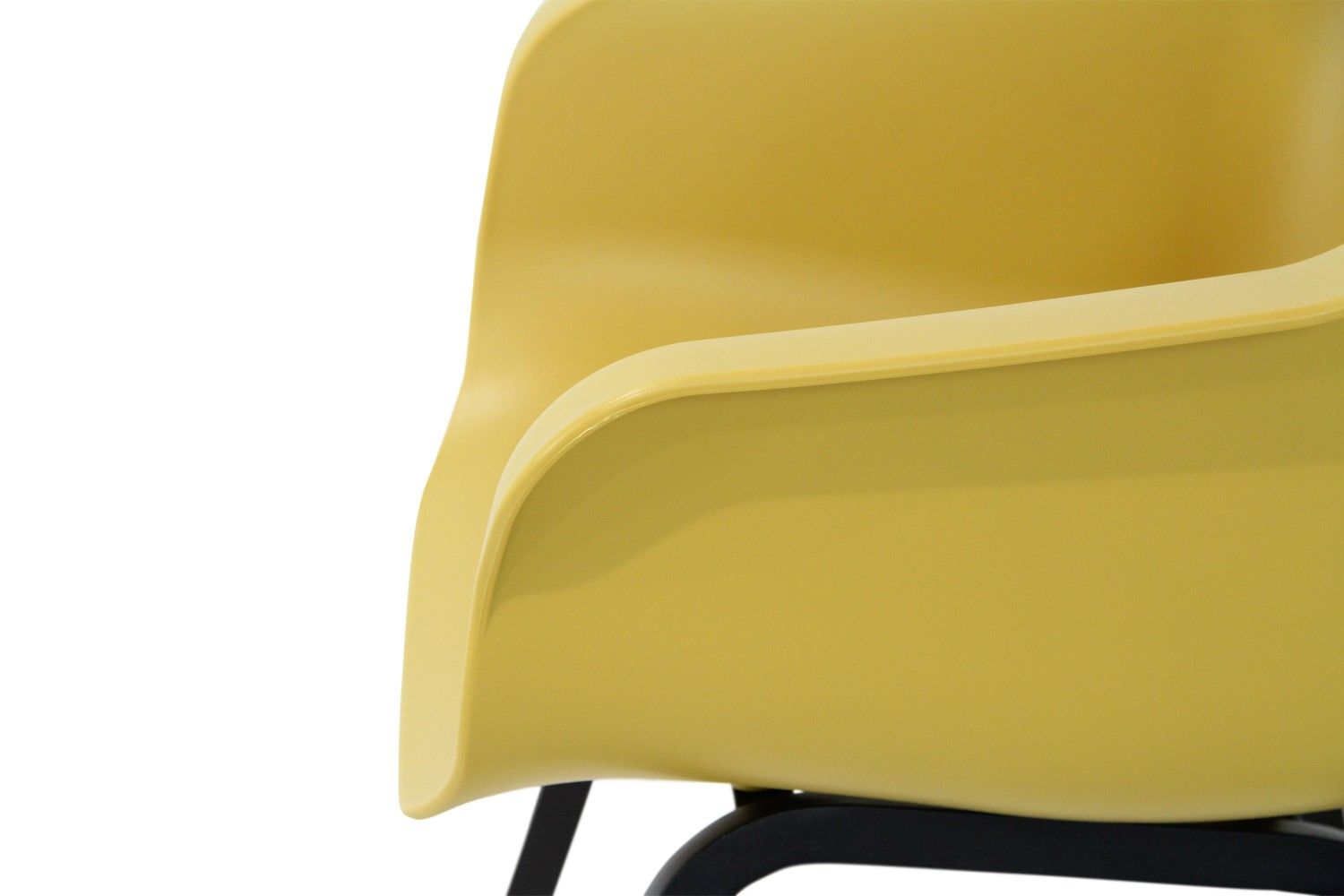 Hartman Sophie studio/Brighton 240 cm dining tuinset 7-delig thumbnail
