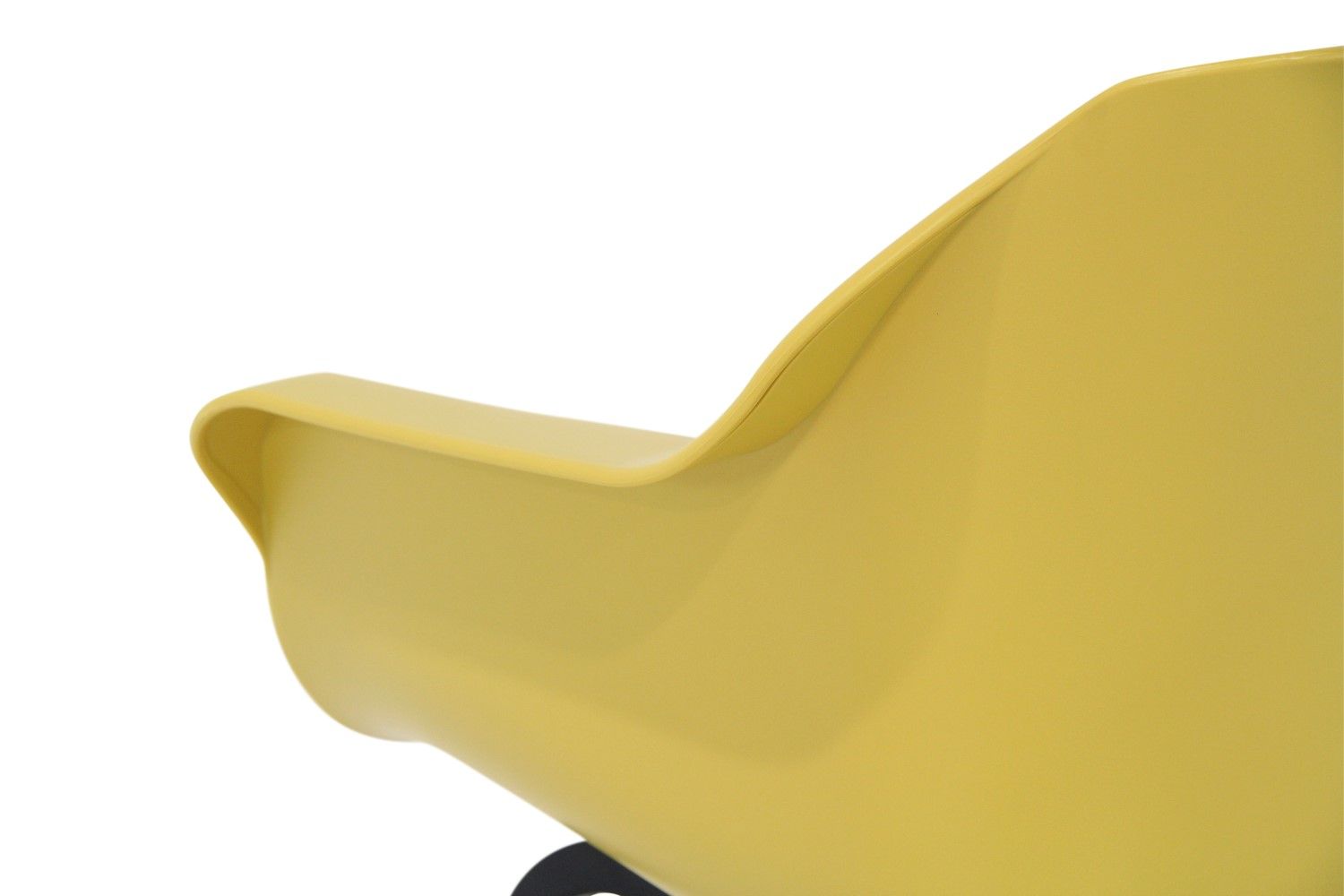 Hartman Sophie studio/Brighton 240 cm dining tuinset 7-delig thumbnail