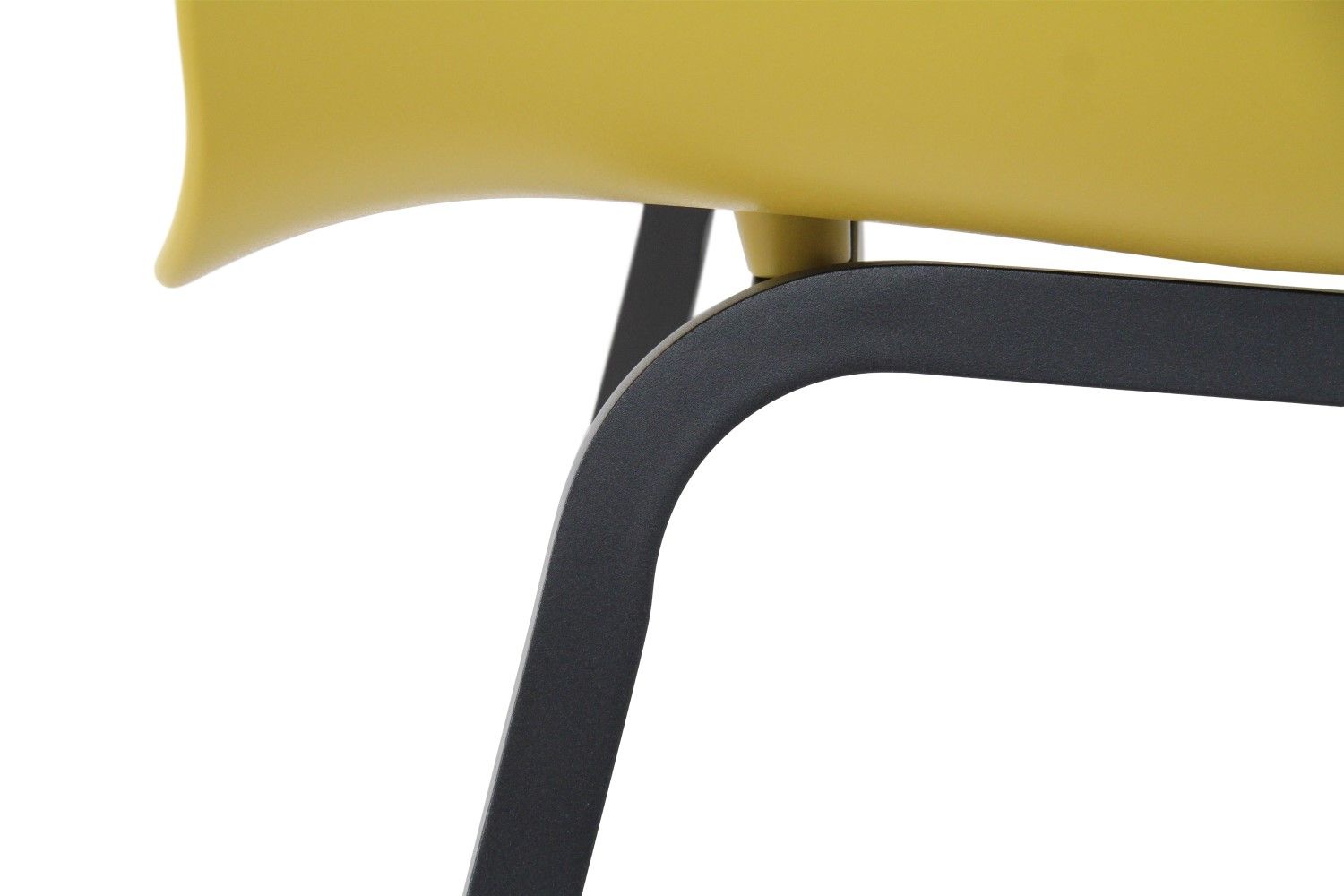 Hartman Sophie studio/Brighton 240 cm dining tuinset 7-delig thumbnail