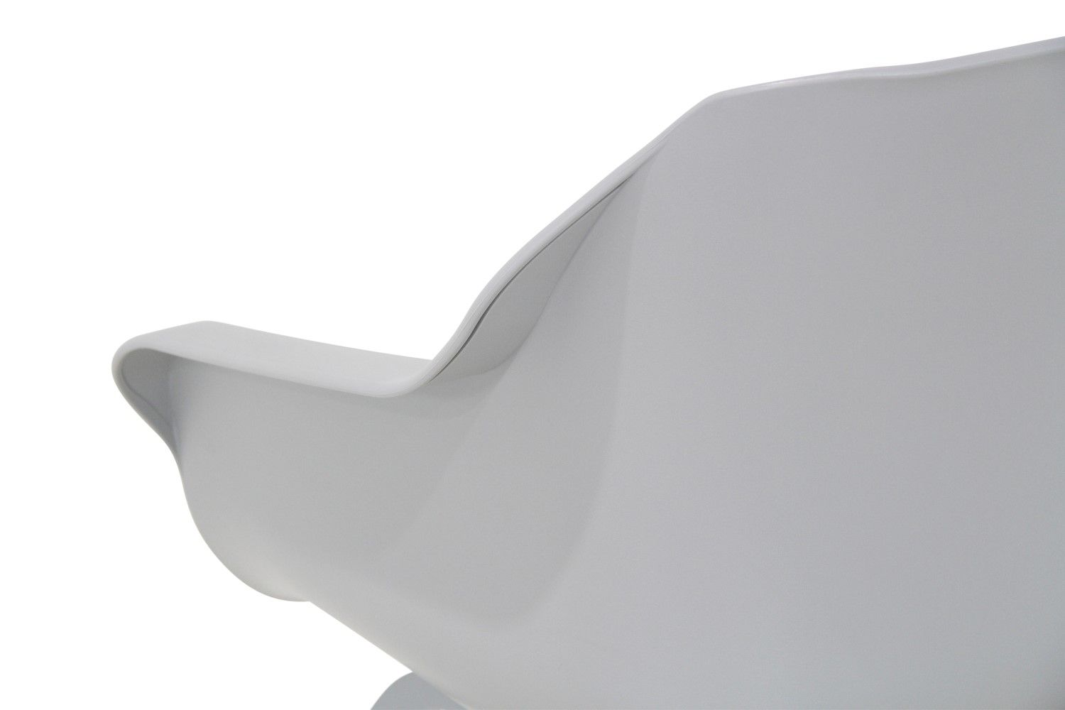 Hartman Sophie element/Brighton 100 cm dining tuinset 5-delig