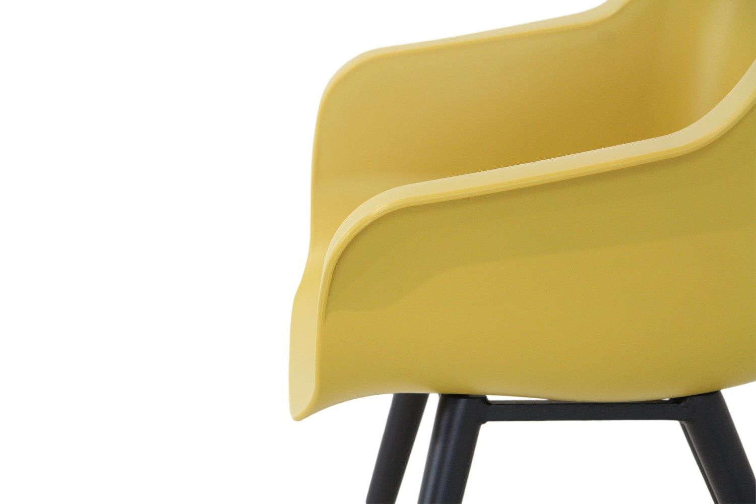 Hartman Sophie studio/Brighton 240 cm dining tuinset 7-delig