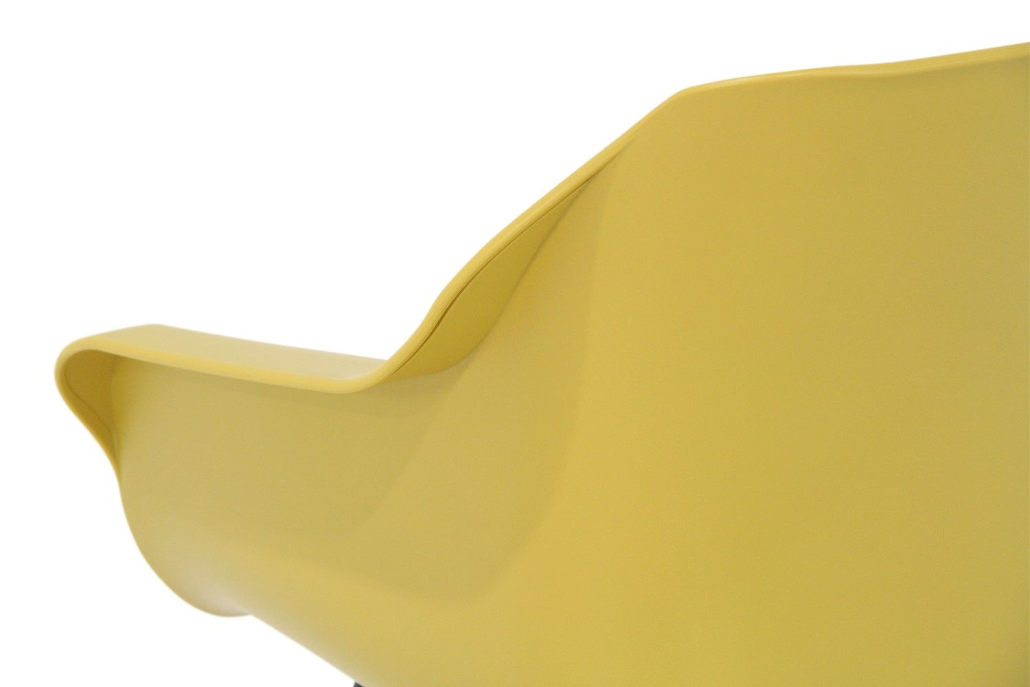 Hartman Sophie studio/Brighton 240 cm dining tuinset 7-delig thumbnail