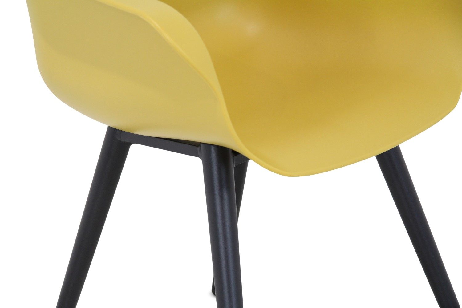 Hartman Sophie studio/Brighton 240 cm dining tuinset 7-delig