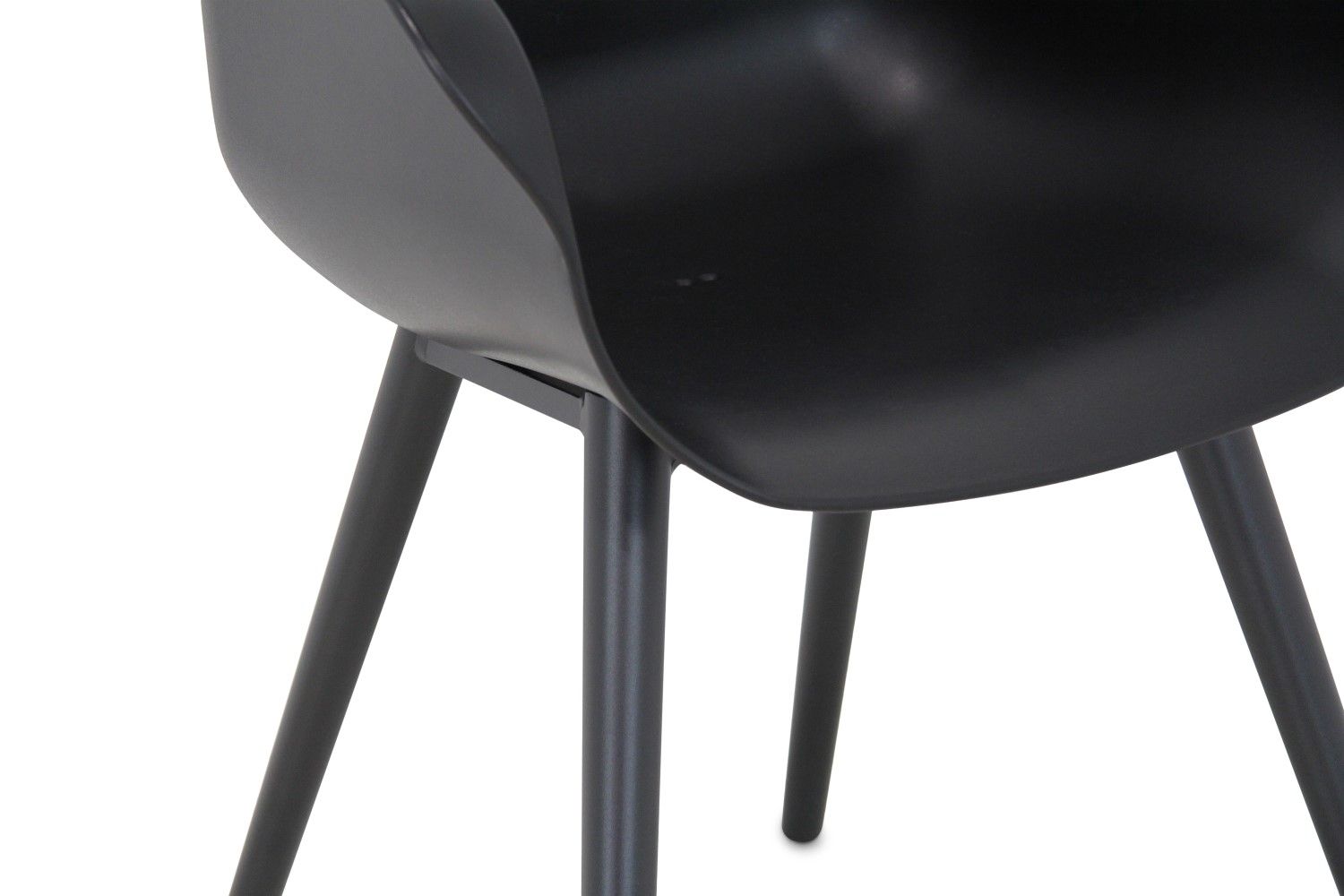 Hartman Sophie studio/Brighton 240 cm dining tuinset 7-delig