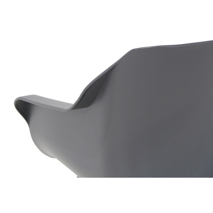Hartman Sophie element/Cardiff 180 cm dining tuinset 5-delig