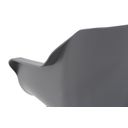 Hartman Sophie studio/Matale 180 cm dining tuinset 5-delig thumbnail