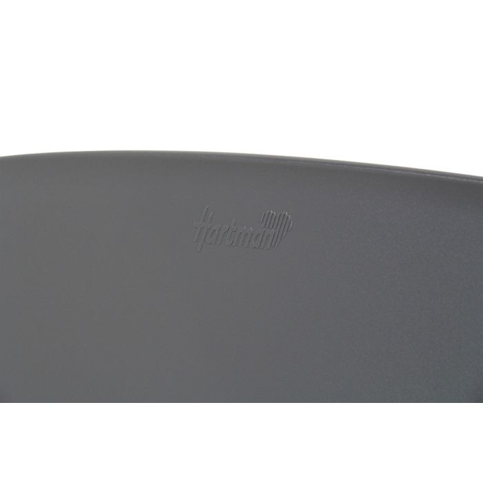 Hartman Sophie element/Cardiff 180 cm dining tuinset 5-delig