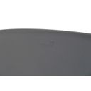 Hartman Sophie element/Cardiff 180 cm dining tuinset 5-delig thumbnail
