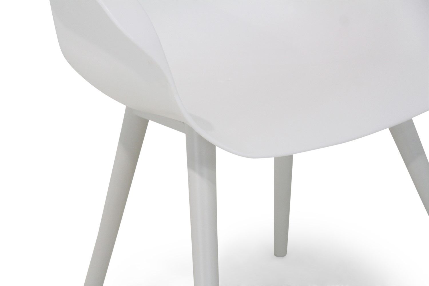 Hartman Sophie studio/Como 180 cm dining tuinset 5-delig thumbnail