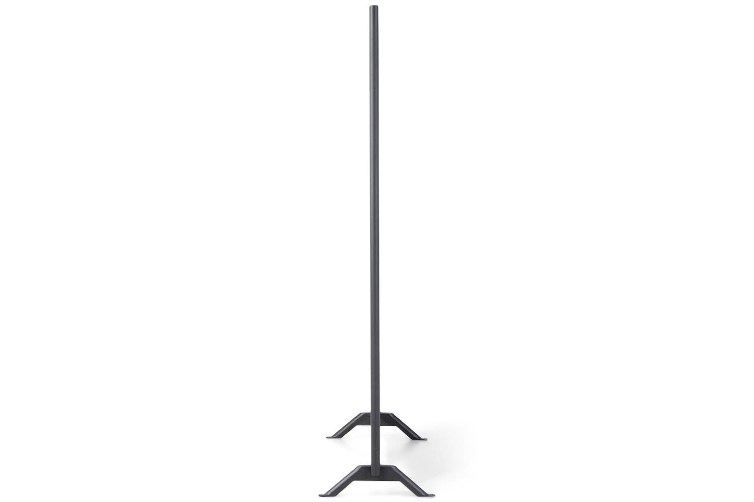Coco Palm windscherm 123 x 180 cm